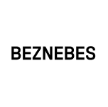 BEZNEBES