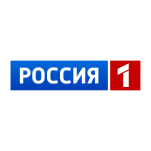 Россия 1